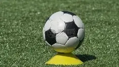 “2025年U15中学生夏季运动会中国代表团组建完成”