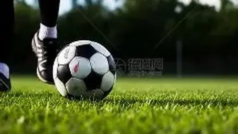 [排球]李盈莹焦点聚集 治疗中