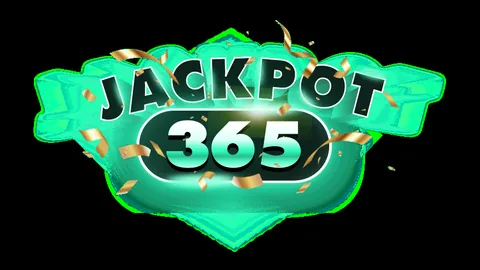 活塞逆袭击败热火终结热火9连败 坎宁安末节三分绝杀25+12+11