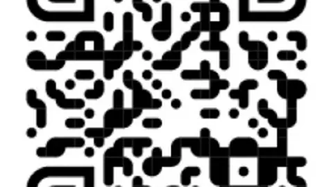 中国足协推出球员自主推荐平台，助力足球人才选拔多元化2025-03-02