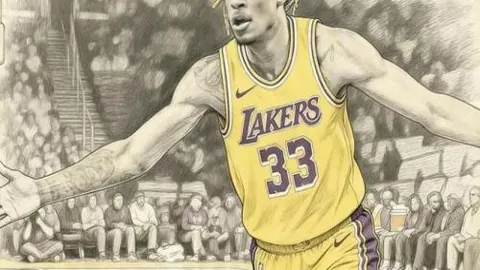 乌克兰希望今年内实现安全保障并终结俄乌冲突——泽连斯基发声