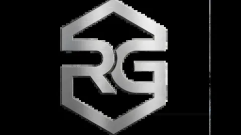 贝利葬礼惊现荒诞瞬间：FIFA主席凡蒂诺自拍照片引发争议与指责