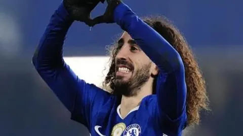 意媒曝：尤文图斯索要法乔利3000万欧转会费