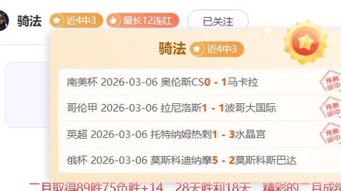 申花三线作战需权衡取舍，提前制定良策应对