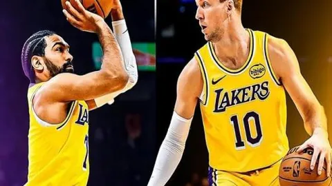 曼城拒接切尔西奥赖利双份报价，罗马诺曝1月交易动态