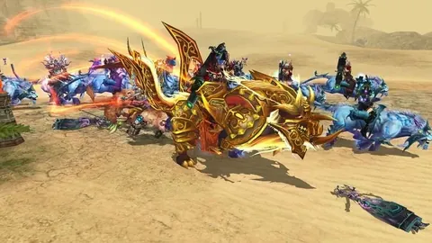 巅峰对决：阿马多拉与埃斯托里尔激战正酣，阿马多拉能否逆袭夺冠？