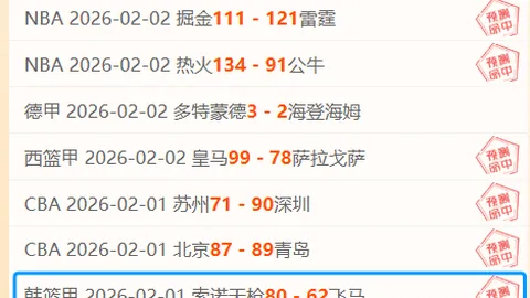 欧文：坚韧与力量并存，令人钦佩不已。