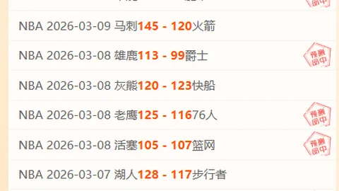 北京北汽男篮客场险胜浙江稠州金租男篮，比分120-112