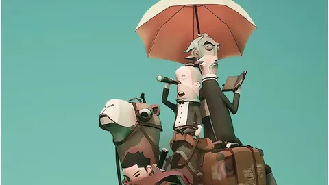 金敬道涉嫌与孙准浩、郭田雨合谋操控比分，网传判决书揭露内幕