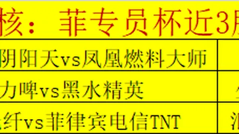 “巴塞罗那在西甲赛事中再创进球新高，累计进球数达139球”