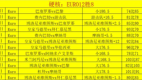扬州迎来中国田径协会10公里精英赛首秀