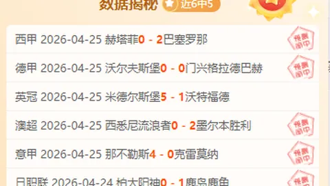 切尔西2-1纽卡斯尔：帕尔默洞穿敌阵 杰克逊再下一城