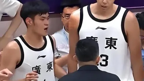 亚博体育
