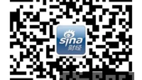 中国男篮不敌日本仅得20分，官方发声亚博体育：连续两届半决赛出局非偶然因素