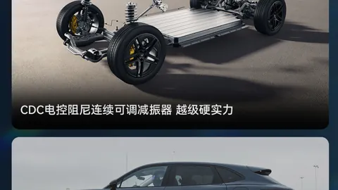 阿洛伊西：备战状态绝佳，明日赛事意义非凡