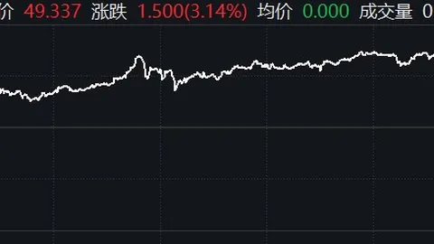 2001年国足大胜马尔代夫10-1，球迷质疑：米卢真骗世界杯梦碎之谜